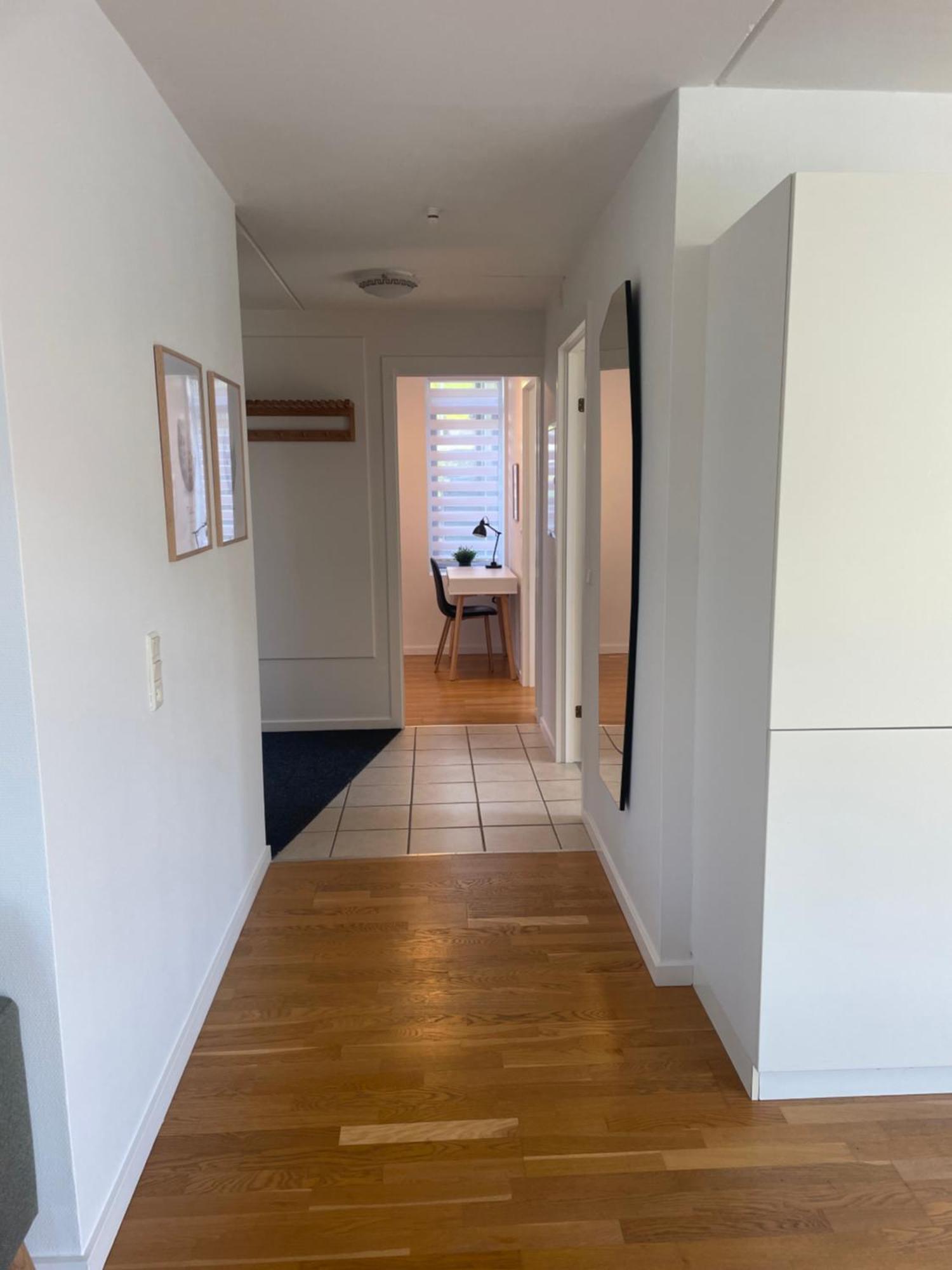 Unique Sea & Landscape View And Spacious Apartment Klaksvík エクステリア 写真